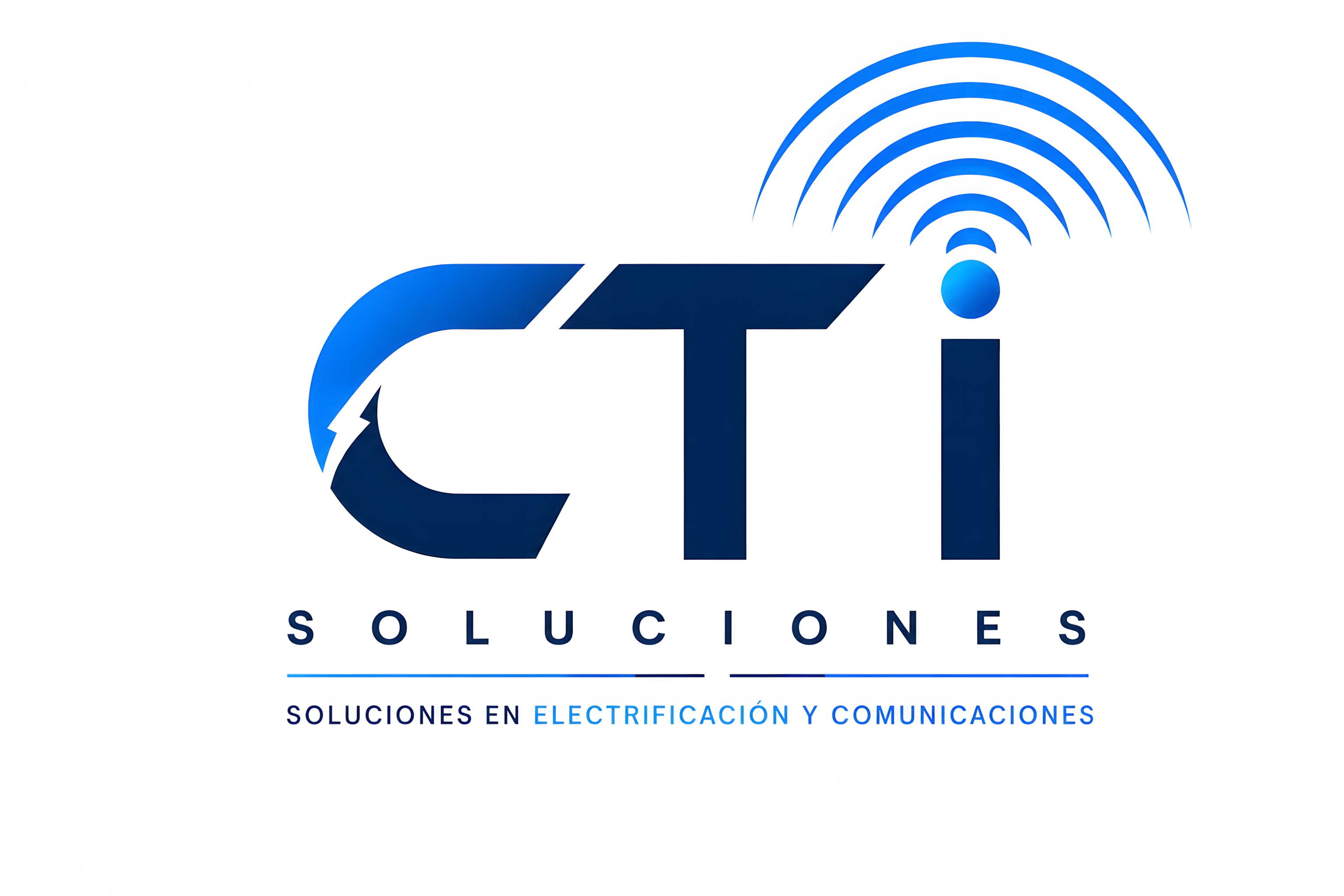 CTi Soluciones