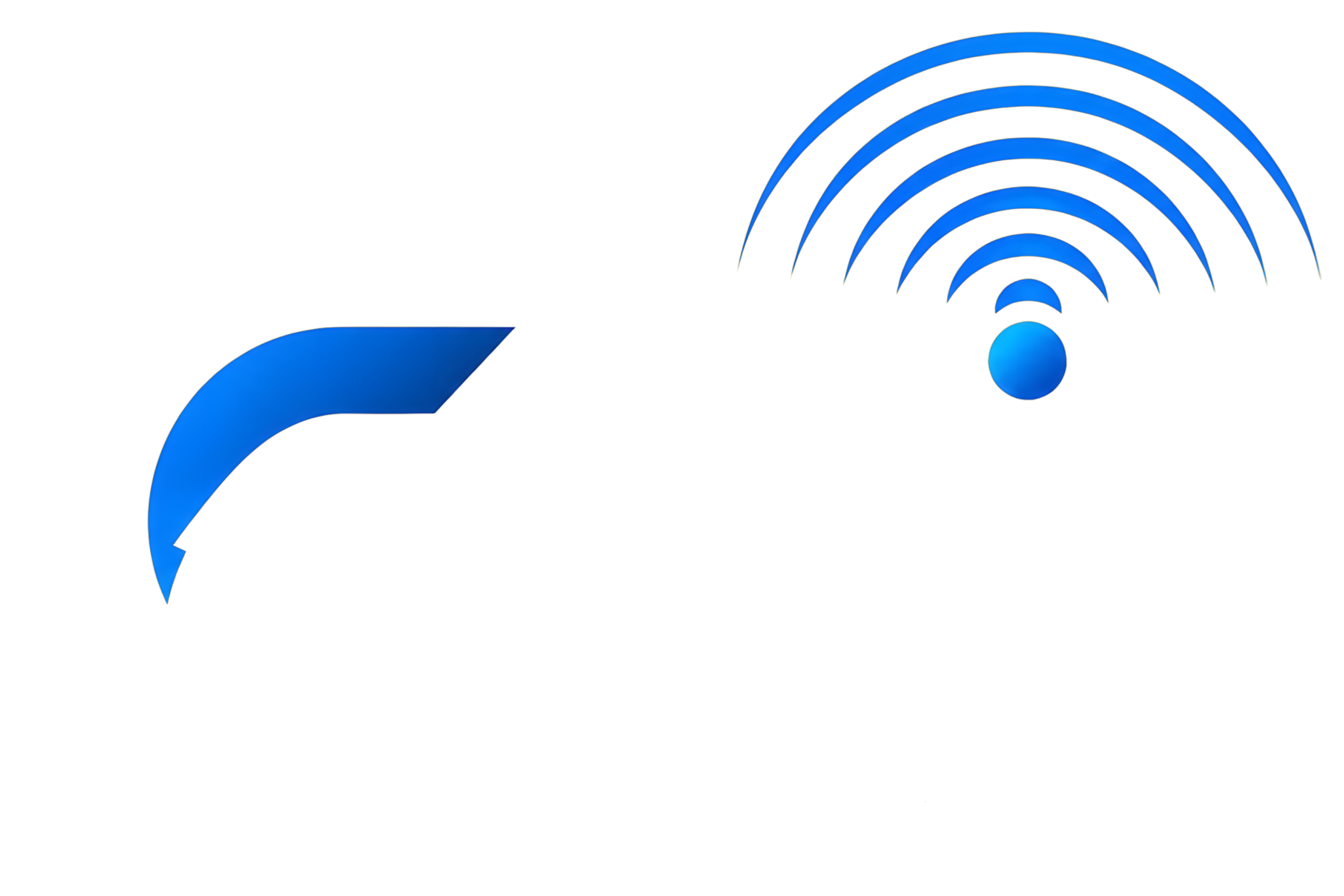 CTI
